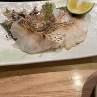 鮨処 ざね - 