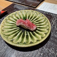 肉和食 月火水木金土日 - 