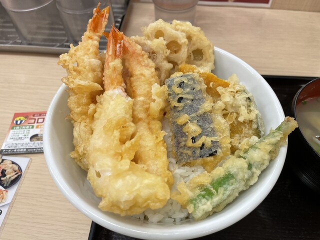 2点 天丼様 リクエスト 2点 まとめ商品 しーまん様 リクエスト 2点 まとめ商品