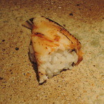 板前寿司 離れ -  