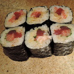 板前寿司 離れ -  