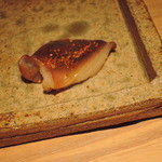 板前寿司 離れ -  