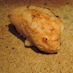 板前寿司 離れ -  