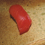 板前寿司 離れ -  