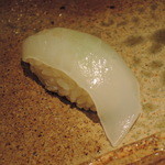 板前寿司 離れ -  