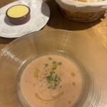 ル・パリジャン - 