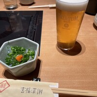玄品 大阪 梅田東通 ふぐ・うなぎ・かに料理 - 