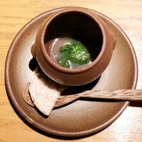 ICHII - 