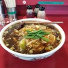 ラーメン桐生