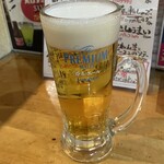 焼きもの家 慶 - 