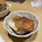 博多 喜多郎寿し - 