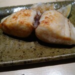 博多 喜多郎寿し - 