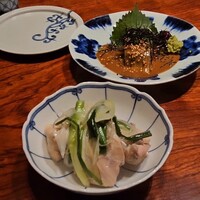 とり田 博多本店 - 