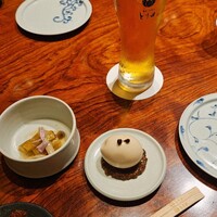 とり田 博多本店 - 