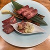 焼肉トラジ 名古屋セントラルタワーズ店