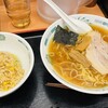 日高屋 八王子南口店
