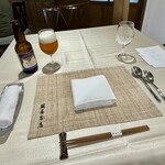 萬屋本店レストラン - 