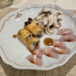 萬屋本店レストラン - 