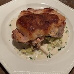 喫茶 タユタウ - 