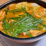 カスミフードスクエア - 料理写真: