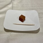 萬屋本店レストラン - 