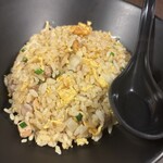 ラーメン スミス - 