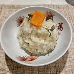 萬屋本店レストラン - 