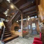 萬屋本店レストラン - 