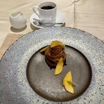 萬屋本店レストラン - 