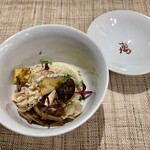 萬屋本店レストラン - 