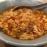 元祖ニュータンタンメン本舗 - 