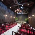 萬屋本店レストラン - 