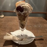 喫茶 タユタウ - 