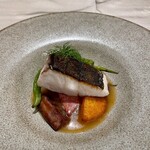 萬屋本店レストラン - 