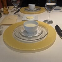 ラ・グランターブル ドゥ キタムラ - 