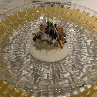 ラ・グランターブル ドゥ キタムラ - 