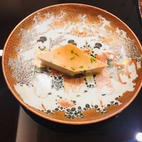 すし 良月 - 