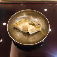 すし 良月 - 