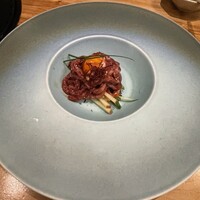 焼肉トラジ 名古屋セントラルタワーズ店 - 