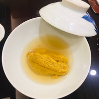 すし 良月 - 