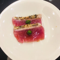 すし 良月 - 