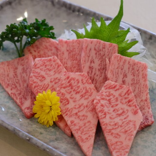 てらおか風舎_1