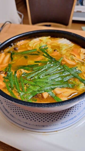 カスミフードスクエア あすみが丘店 （KASUMI FOOD SQUARE