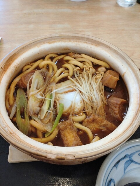 Donkyu Ooharu Tojo Ten photo 5