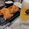 なるとキッチン 広島店
