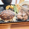 ムッシュさかい - 
