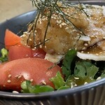 焼きもの家 慶 - 