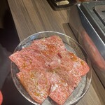 ホルモン コウ - 