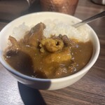 ホルモン コウ - 