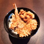 276633483 - ■ 並天井、1,140円